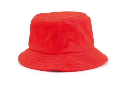 zimní klobouk-0