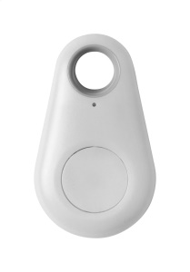 hledač klíčů s bluetooth-0