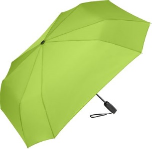 5649-limette.jpg