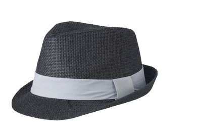 MB6564_black-light-grey_85550.jpg