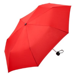 5012-rot.jpg