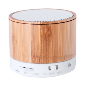 bluetooth reproduktor-0