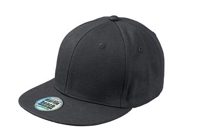 MB6634_black-black_98217.jpg