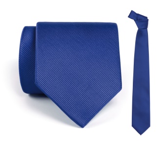 kravata-2