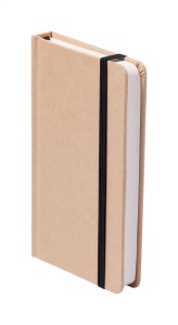 blok-2