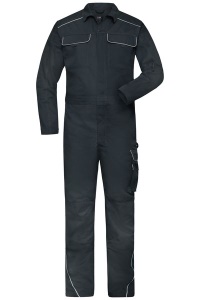 JN887_carbon_117182.jpg