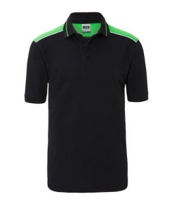 JN858_black-lime-green_106998.jpg