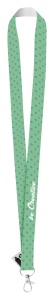lanyard se sublimací na zakázku-0