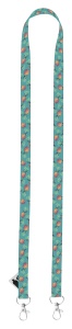 lanyard se sublimací na zakázku-0