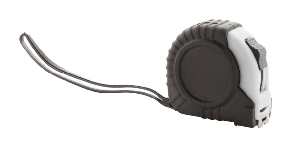 metr-0