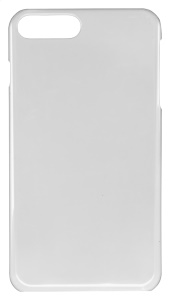 obal na iPhone® 6/7/8 Plus-0