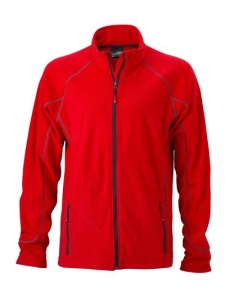 JN597_red-carbon_86292.jpg