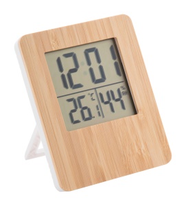 meteorologická stanice-0