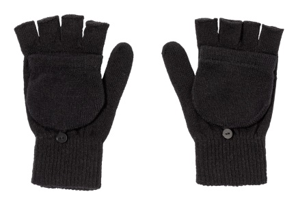 zimní rukavice-0