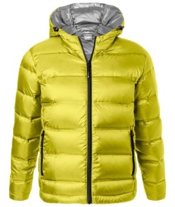 JN1152_yellow-silver_112301.jpg