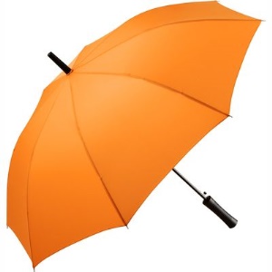 1149-orange.jpg