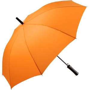 1149-orange.jpg