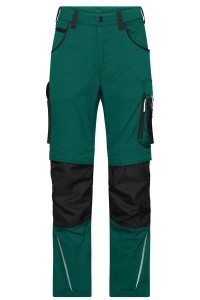 JN1832_dark-green-black_163999.jpg