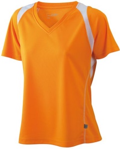 JN396_orange-white_77535.jpg