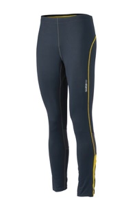 JN480_iron-grey-lemon_92416.jpg