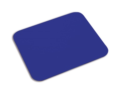 podložka pod myš-2
