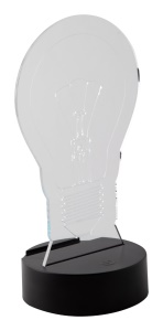 trofej s LED světlem-1