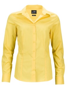 JN641_yellow_100534.jpg