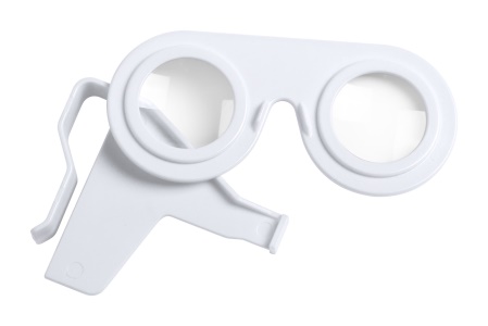 brýle pro virtuální realitu-0