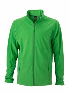 JN597_green-dark-green_86283.jpg
