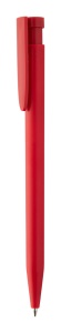 RABS kuličkové pero-3