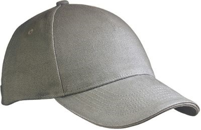 MB035_dark-grey-light-grey_80475.jpg