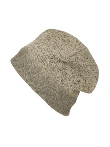 MB7121_stone-melange-black_105048.jpg