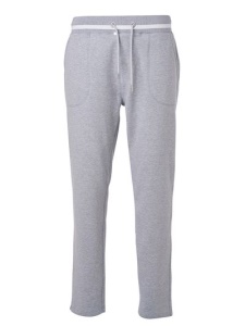 JN780_grey-heather-white_108588.jpg