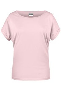 8005_soft-pink_98936.jpg