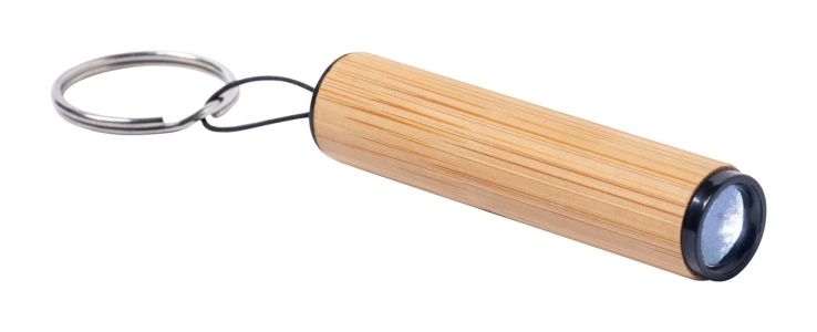 baterka z bambusu-0