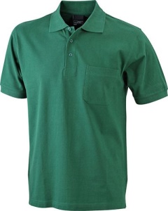 JN922_dark-green_80097.jpg