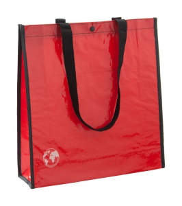 nákupní taška z recyklovaného materiálu-2