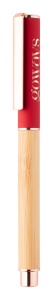 roller-1