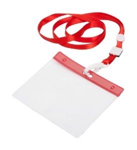 lanyard-2