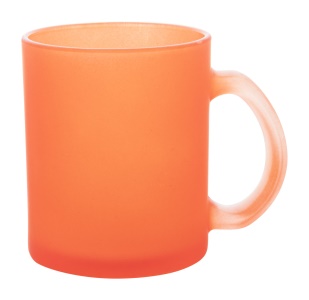 skleněný hrnek - 300 ml-2