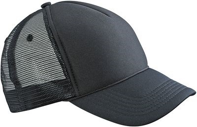 MB6550_black-black_81805.jpg