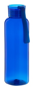 RPET láhev-3