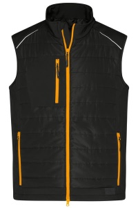 JN1822_black-neon-orange_166037.jpg
