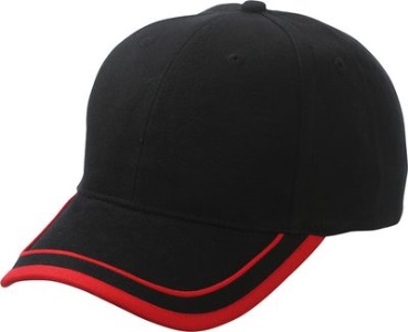 MB6501_black-red_81428.jpg