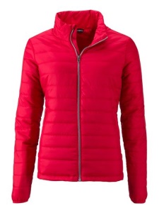 JN1119_red_99104.jpg