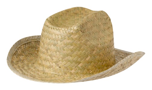 plážový klobouk-0