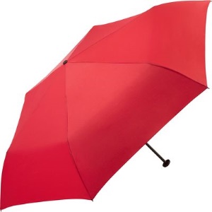 5062_red_995.jpg