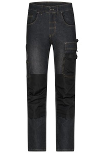 JN875_black-denim_115793.jpg