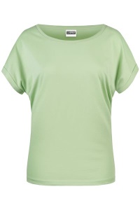 8005_soft-green_98926.jpg