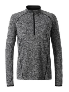 JN497_black-melange-black_101624.jpg